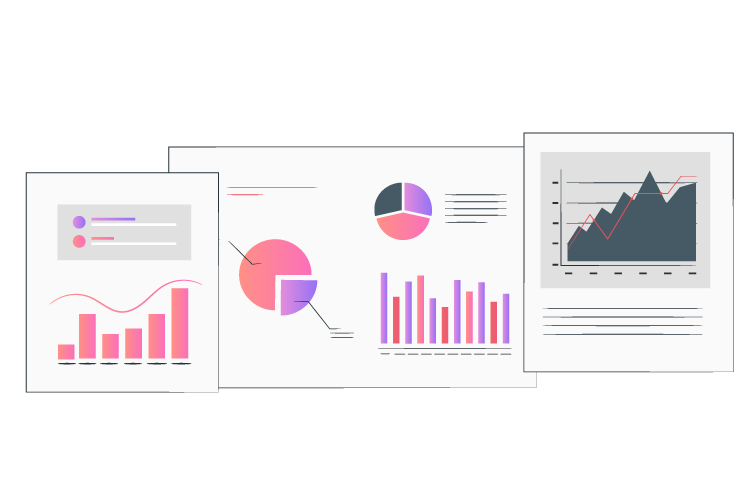 Consulting service icon- Datum solution