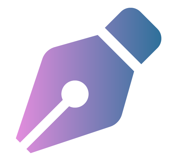 Design icon - Datum solution