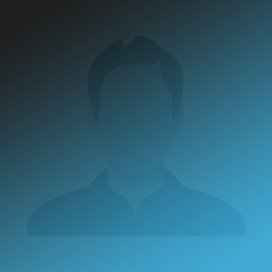 Member illustration image - Datum solution