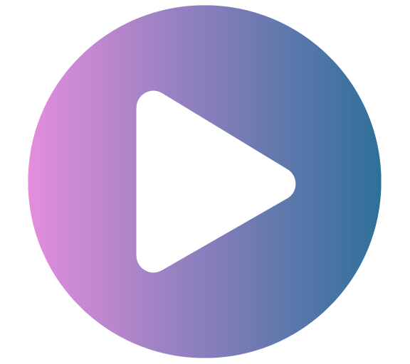 Visual spot creation icon - Datum solution