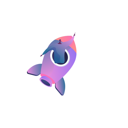 About us image - Datum solution