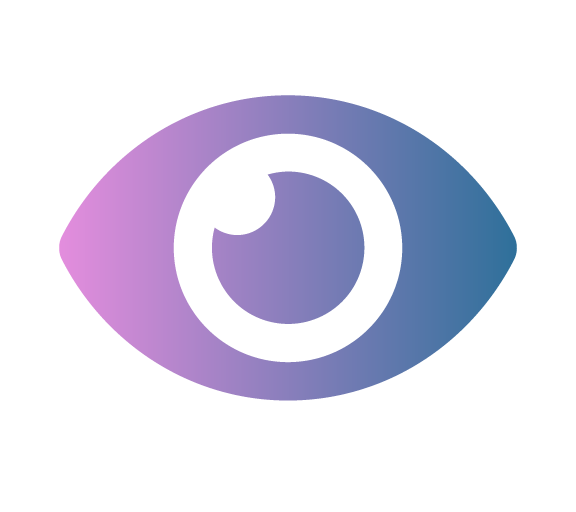 Visual editing icon - Datum solution