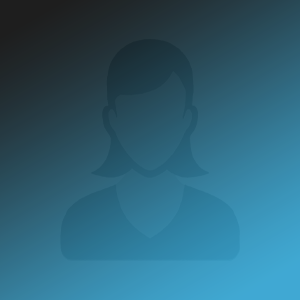 Member illustration image - Datum solution